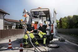 Kanalreinigung und Rohrreinigung in Pielenhofen